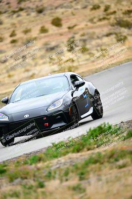 media/Jan-20-2024-Speed Ventures (Sat) [[354b94a13e]]/Purple Group/Session 3 (Turn 8)/